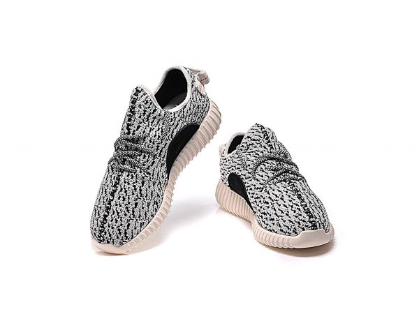 Adidas Yeezy Boost 350 Turtle Dove Kanye West Купить