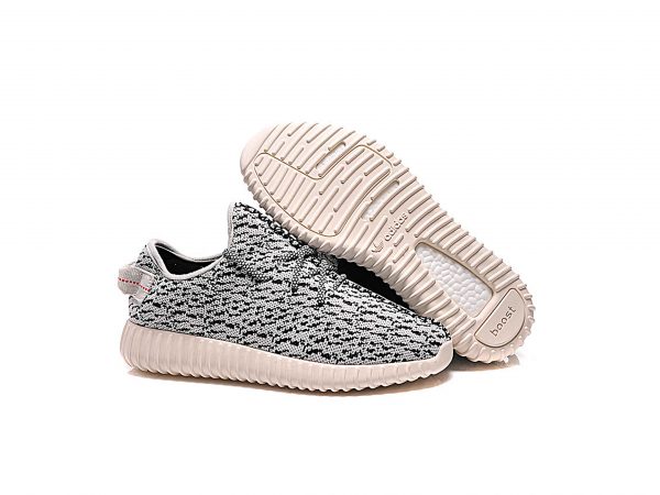 Adidas Yeezy Boost 350 Turtle Dove Kanye West Купить