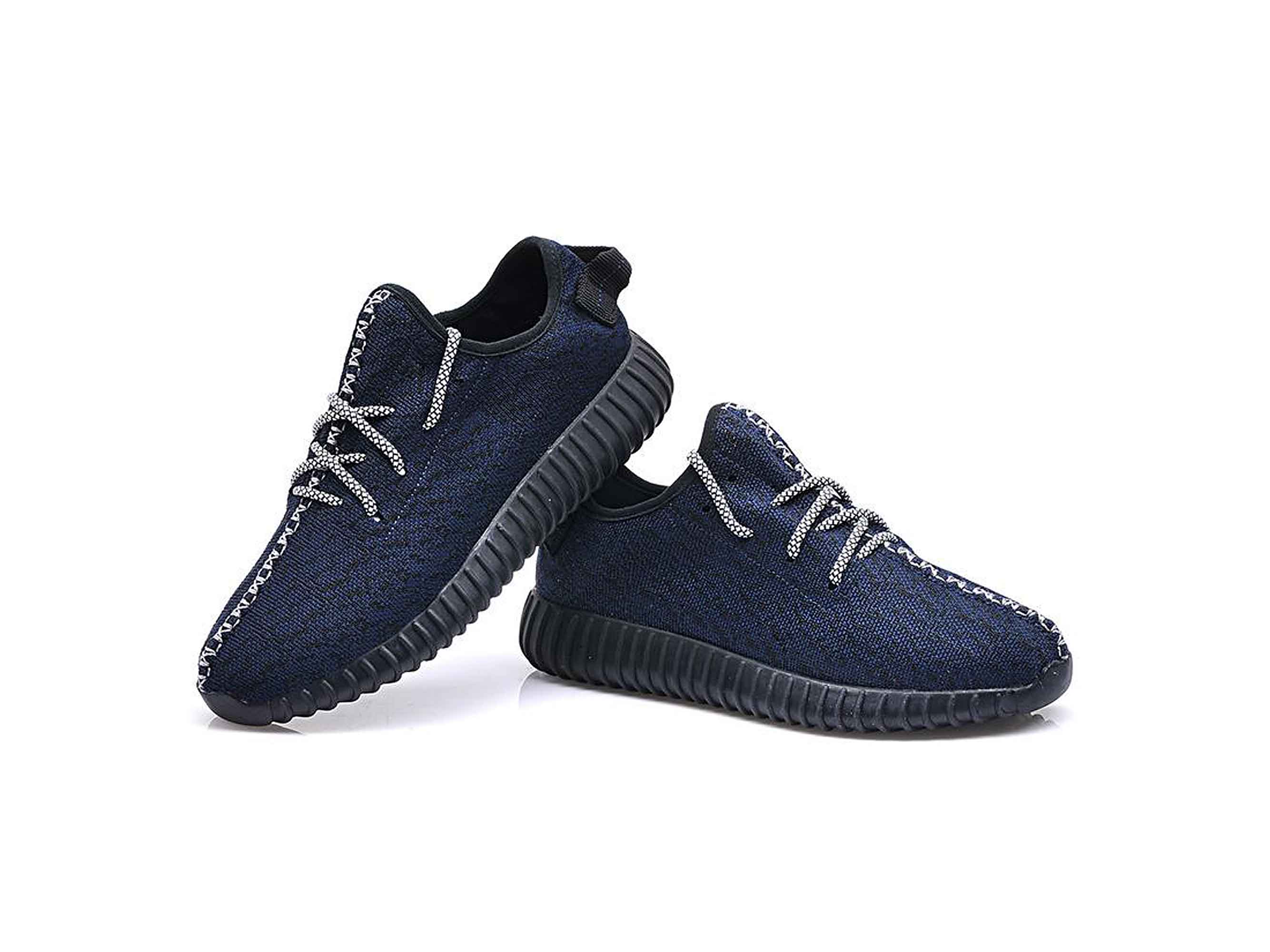 adidas 350 dark blue