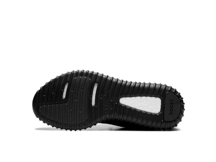 adidas yeezy boost 350 "Pirate Black" by Kanye West aq2659 купить