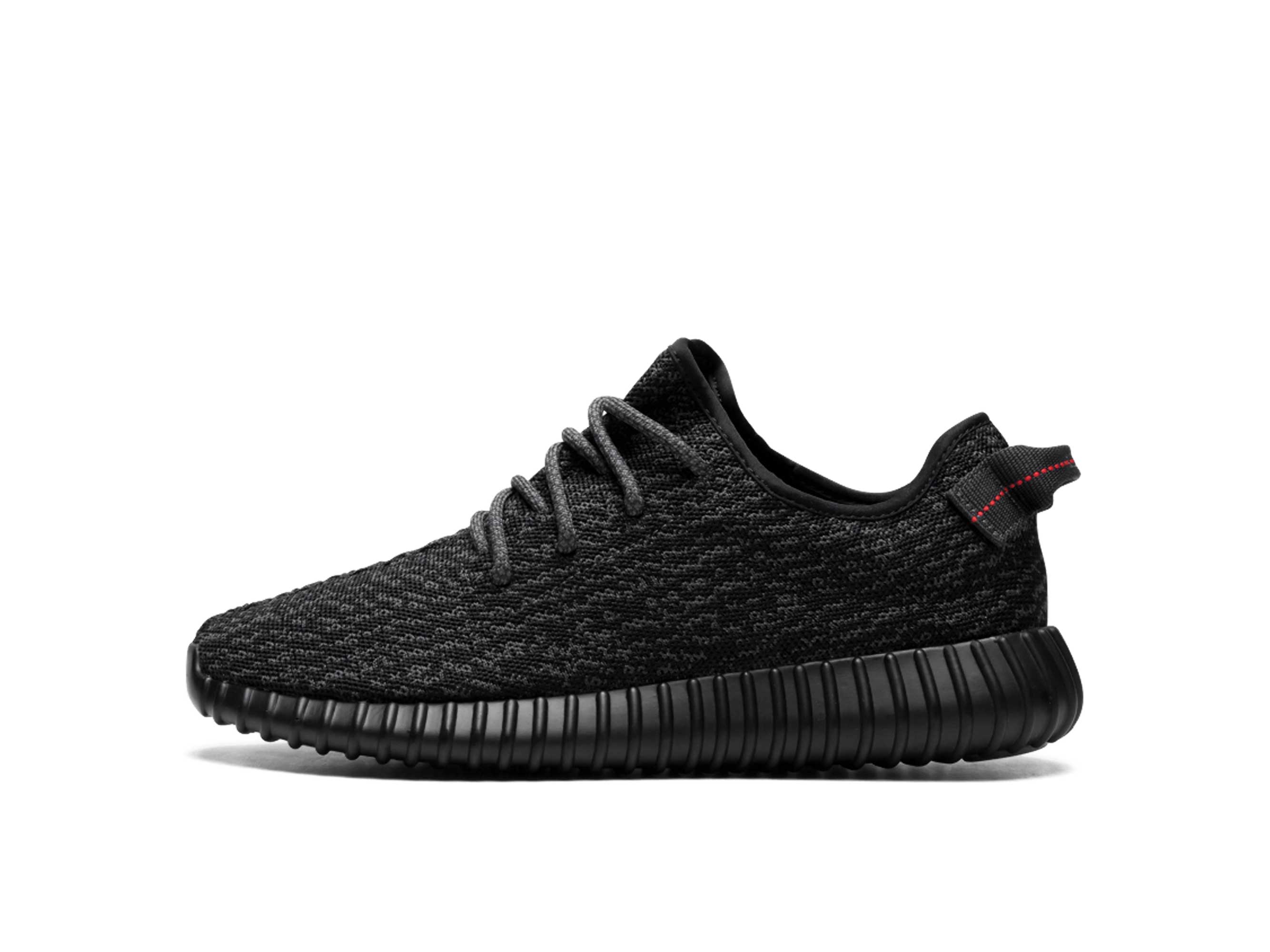 adidas pirate black yeezy boost 35 shoes