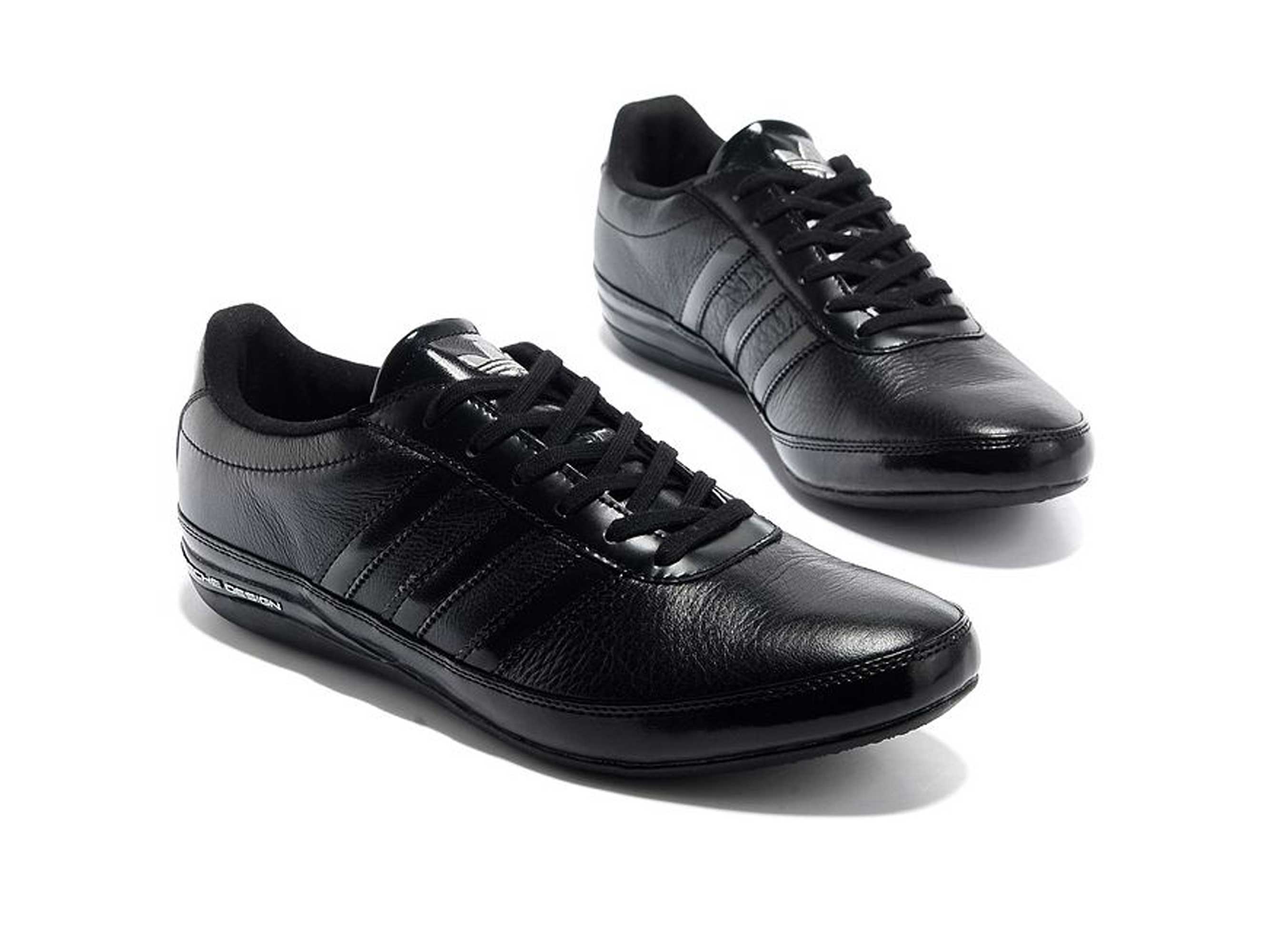 adidas porsche design s3