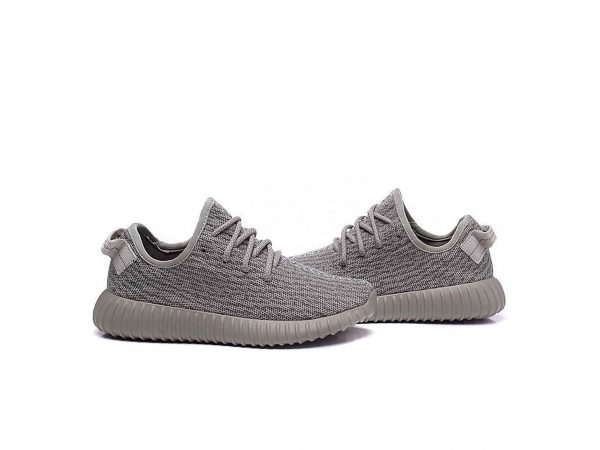 Adidas Yeezy Boost 350 Oxford Tan Kanye West Купить