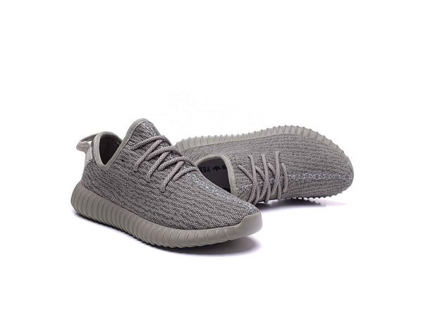 Adidas Yeezy Boost 350 Oxford Tan Kanye West Купить