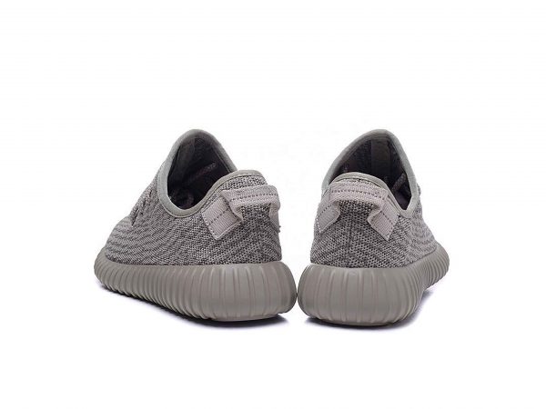 Adidas Yeezy Boost 350 Oxford Tan Kanye West Купить