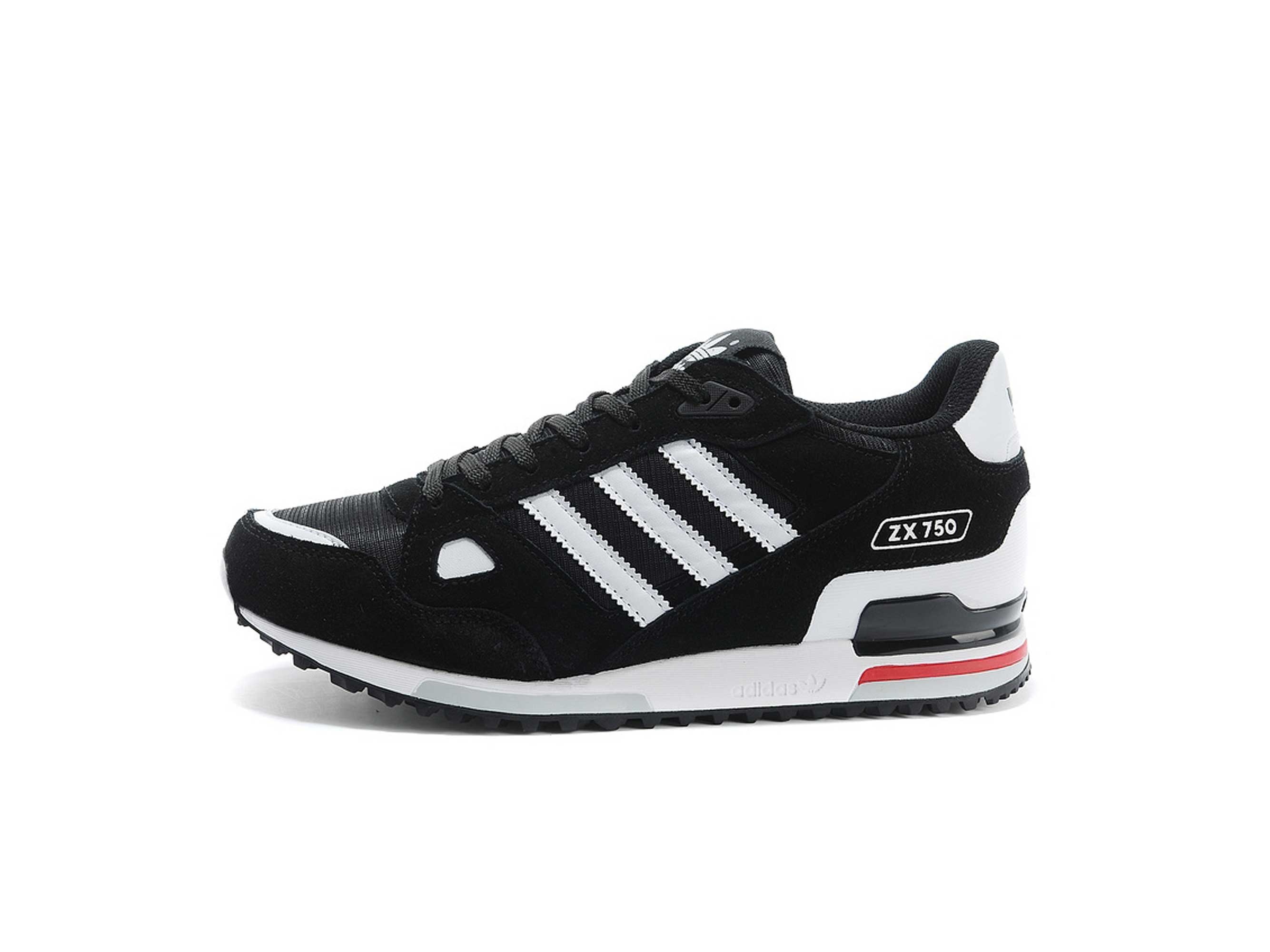 Adidas ZX 750