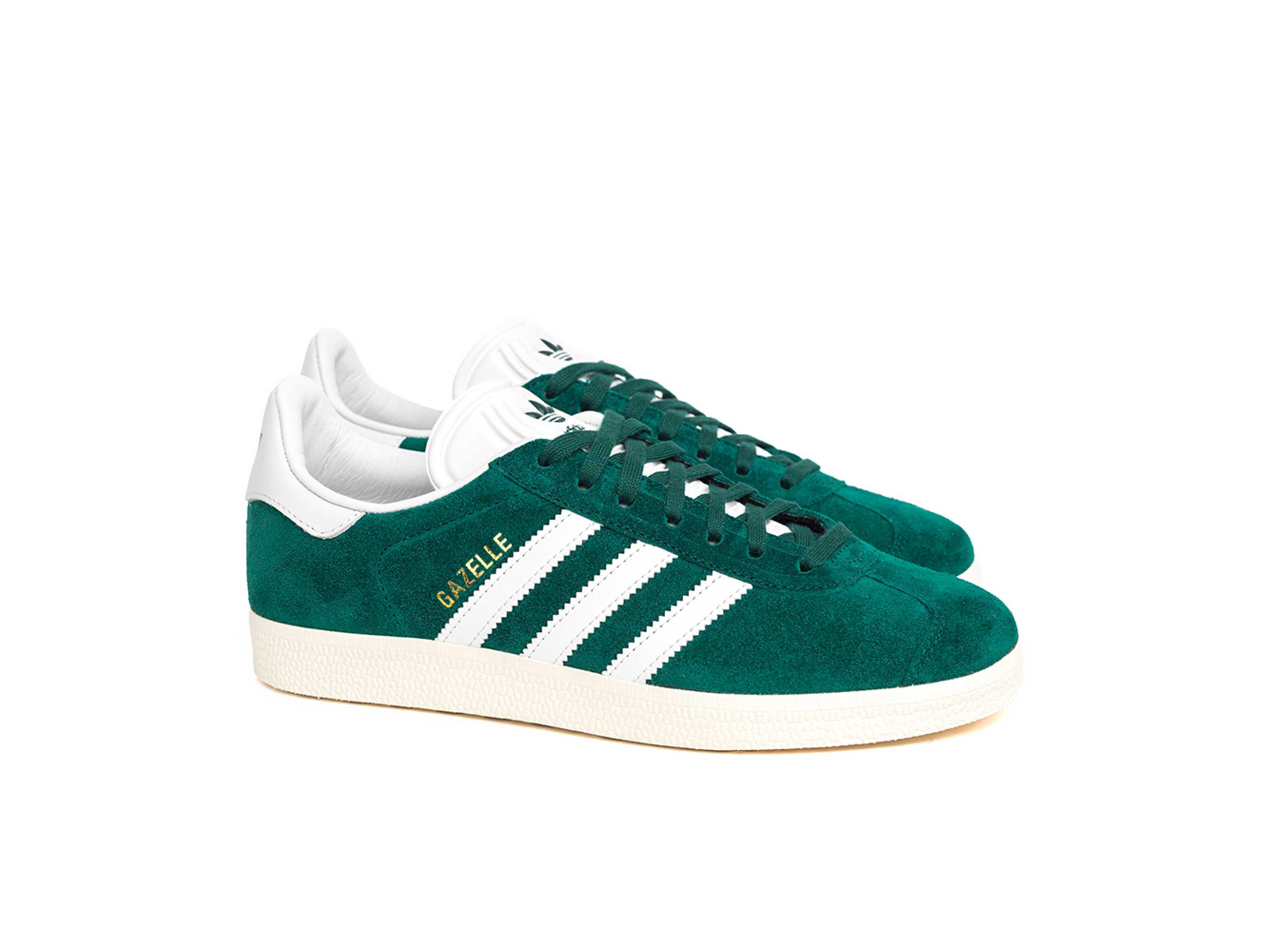Кеды адидас зеленые. Adidas Gazelle зеленые. Кроссовки adidas Gazelle Green. Adidas Gazelle женские зеленые. Adidas Gazelle White Green.