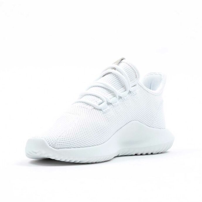 adidas tubular shadow white cg4365