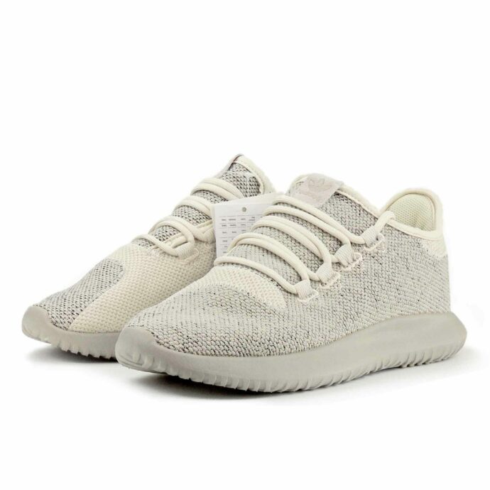 adidas tubular shadow knit bb8824