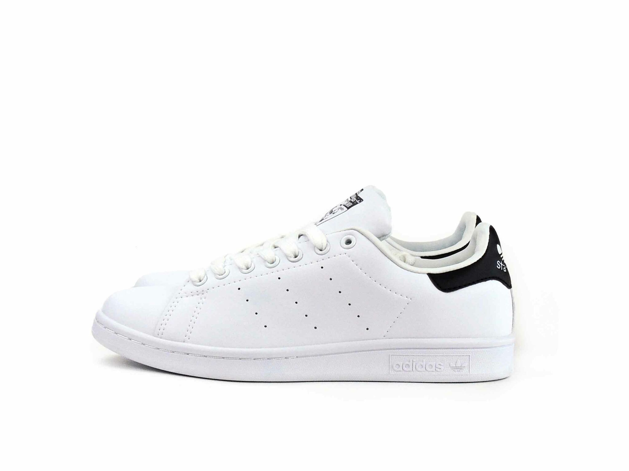 stan smith m20327