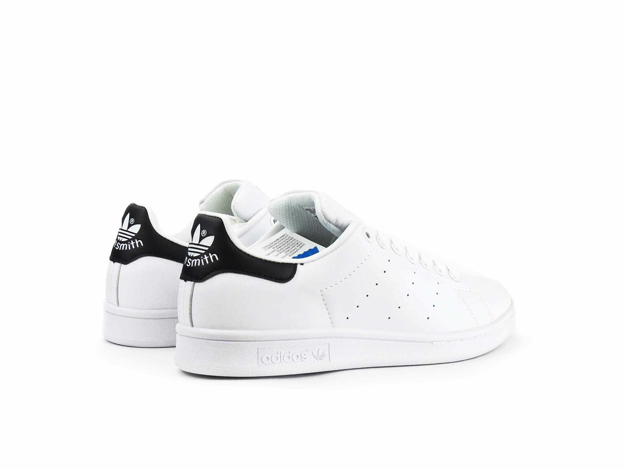 stan smith m20327