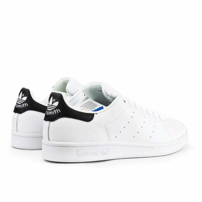 adidas stan smith w m20327