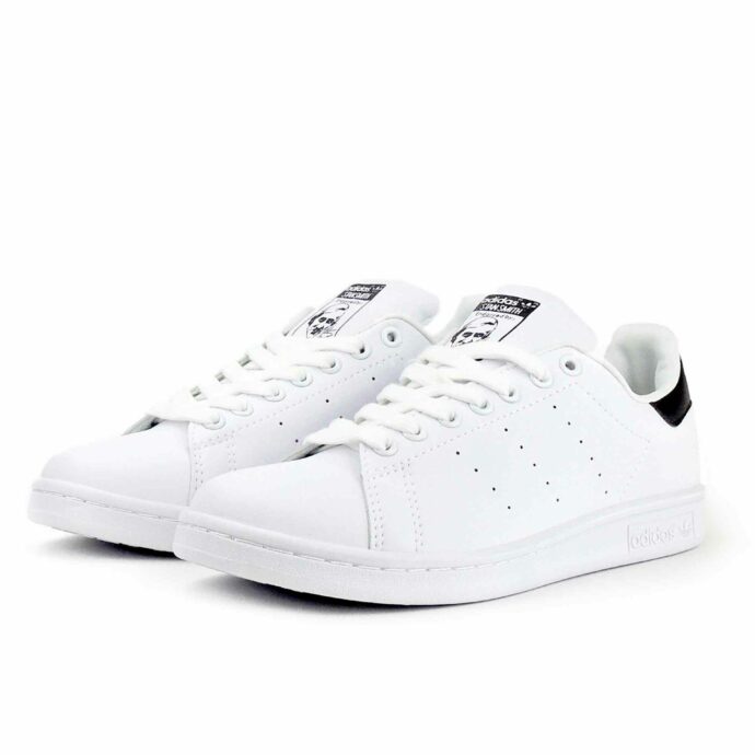 adidas stan smith w m20327