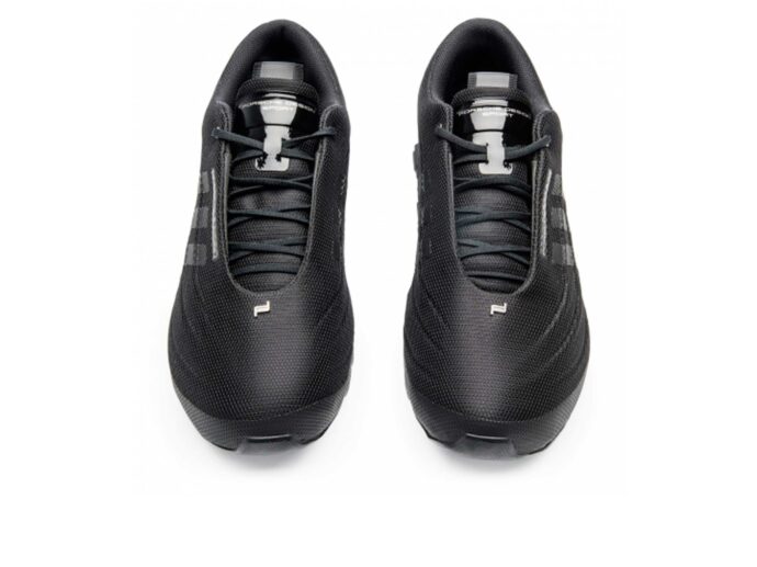 adidas porsche design bounce S4 black купить