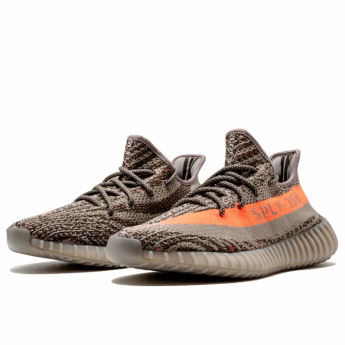 adidas yeezy boost 350 v2 beluga bb1826