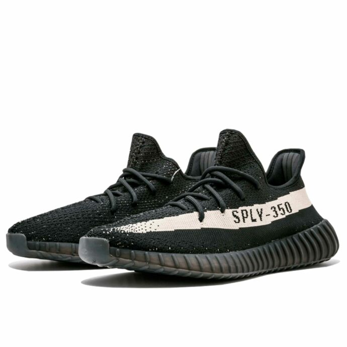 adidas yeezy boost 350 v2 reflective cinder FY4176