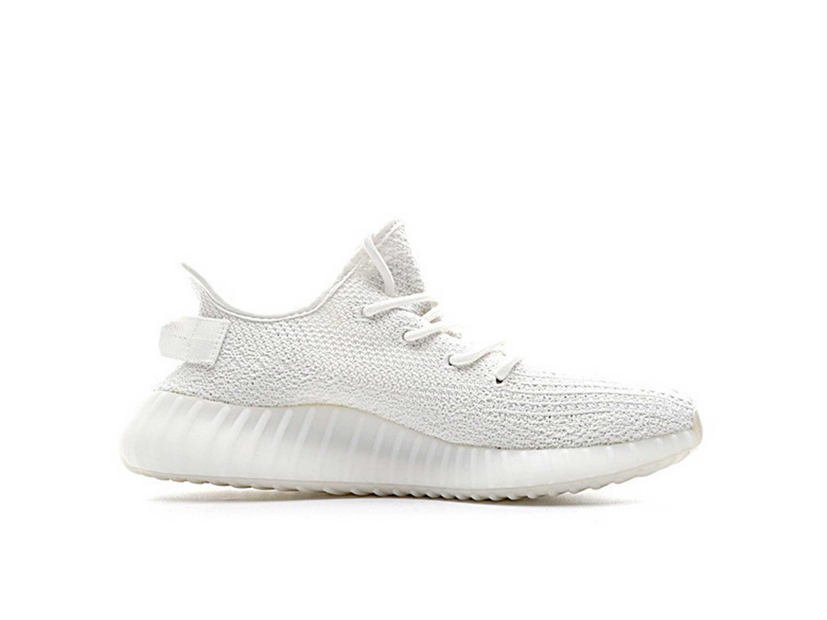 Cheap Ad Yeezy 350 Boost V2 Men Aaa Quality085