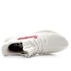 supreme adidas yeezy