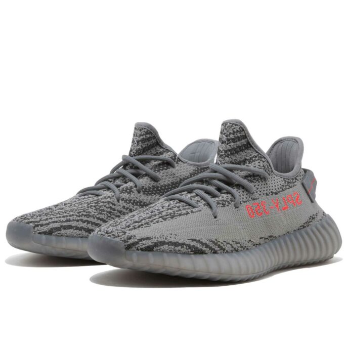 adidas yeezy boost 350v2 beluga 2.0 AH2203