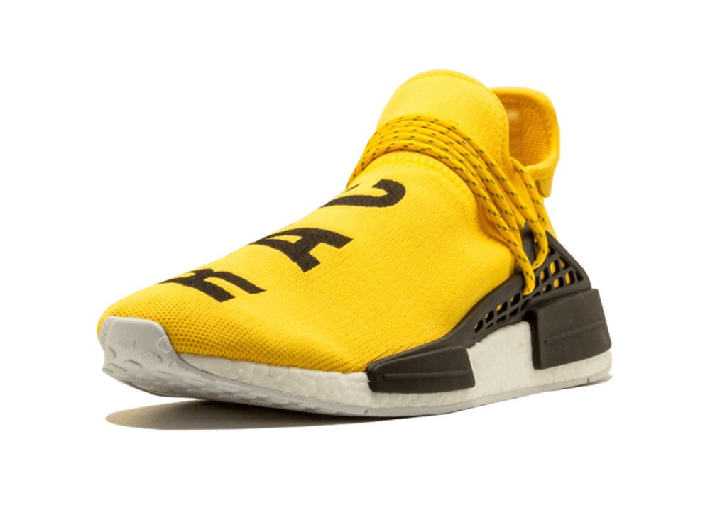 adidas - adidas PW HUMAN RACE NMD TR 27.5㎝の+stbp.com.br