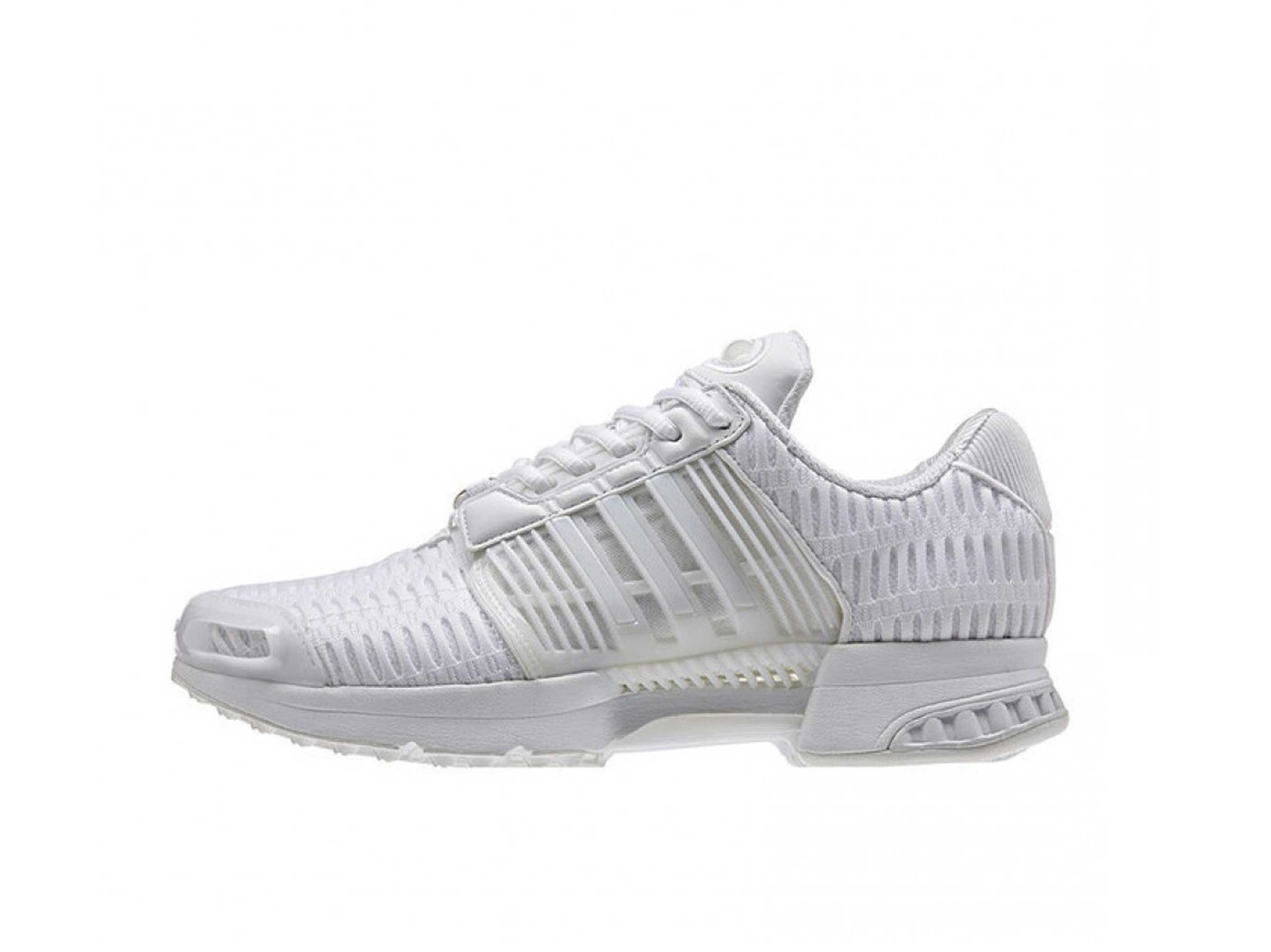 adidas climacool 1 homme