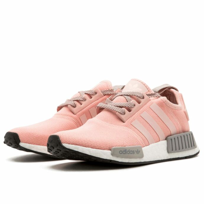 adidas nmd_r1 w pink