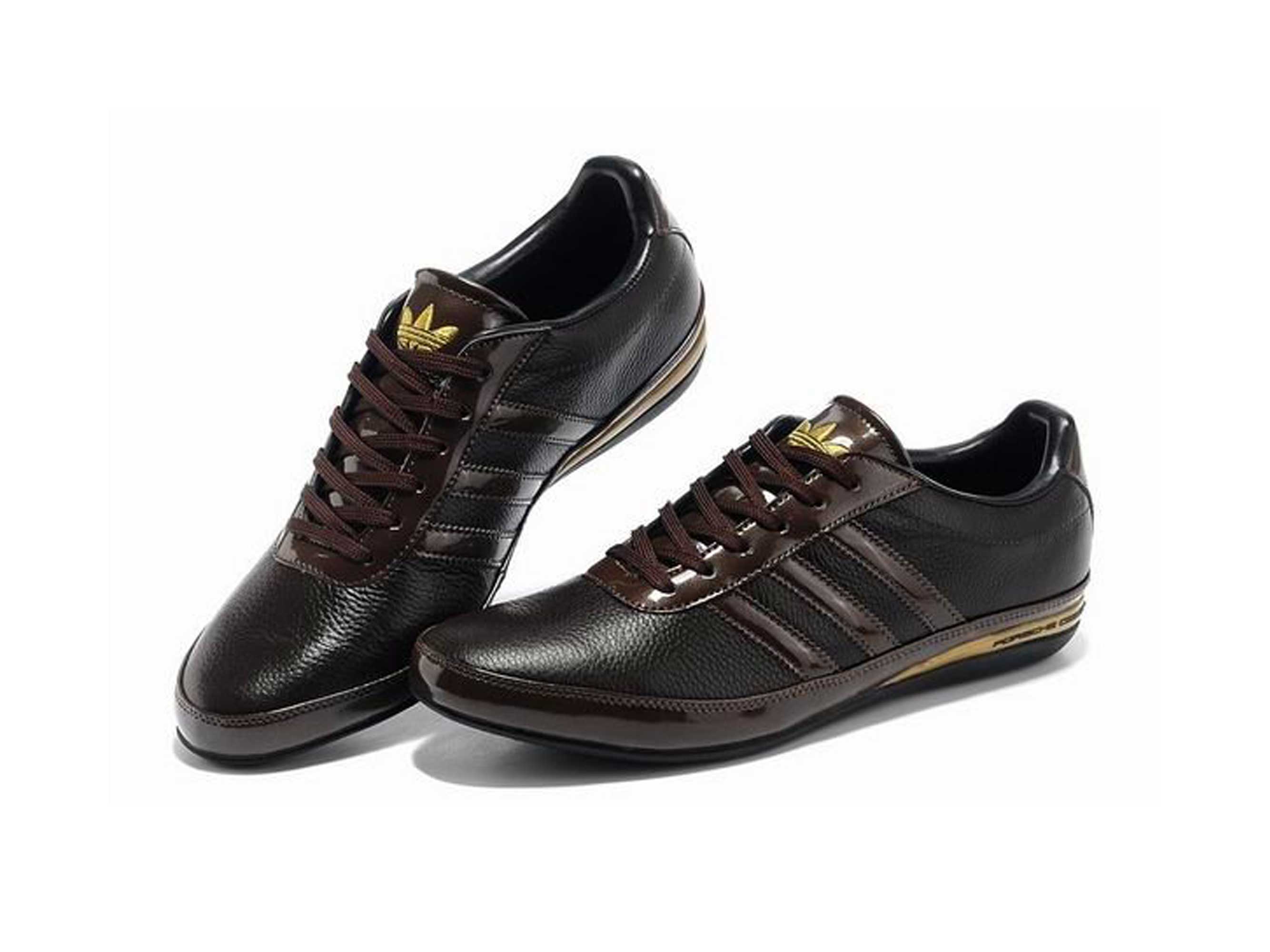 adidas porsche design s3