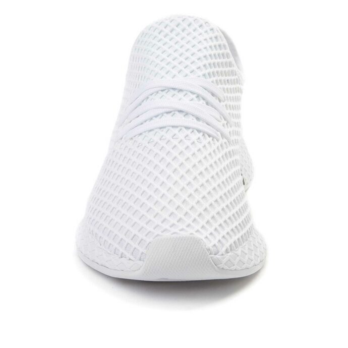 adidas tubular deerupt white cq2625