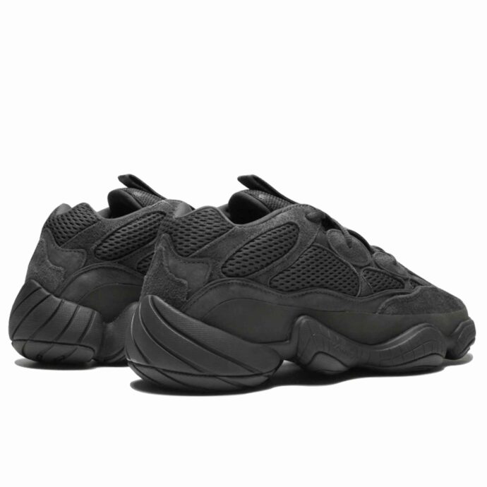 adidas yeezy 500 blush desert rat DB2908