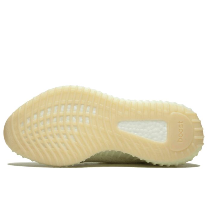 yeezy boost 350 v2 butter f36980