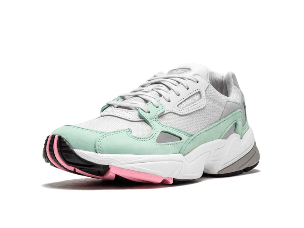 adidas falcon grey green â adidas Ð¸Ð½ÑÐµÑÐ½ÐµÑ Ð¼Ð°Ð³Ð°Ð·Ð¸Ð½