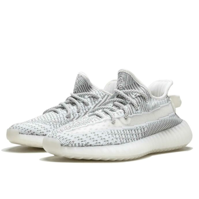 adidas yeezy boost 350 v2 static ef2367