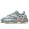 Inertia adidas yeezy 700 sale