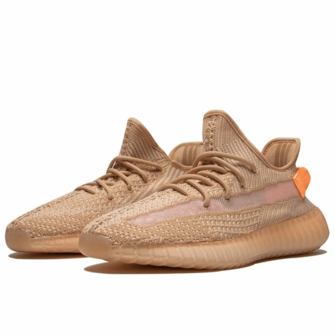 adidas yeezy boost 350 V2 clay EG7490