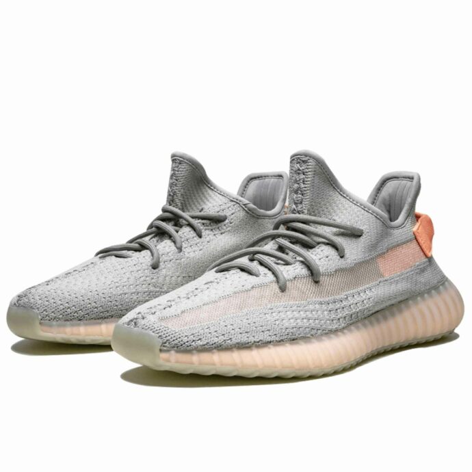 adidas yeezy boost 350 V2 true form EG7492