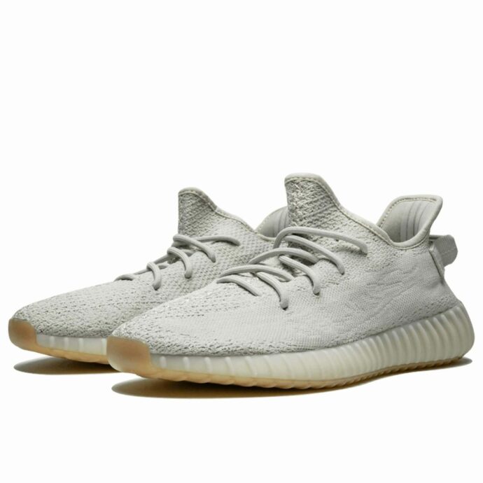 adidas yeezy boost 350 V2 sesame F99710