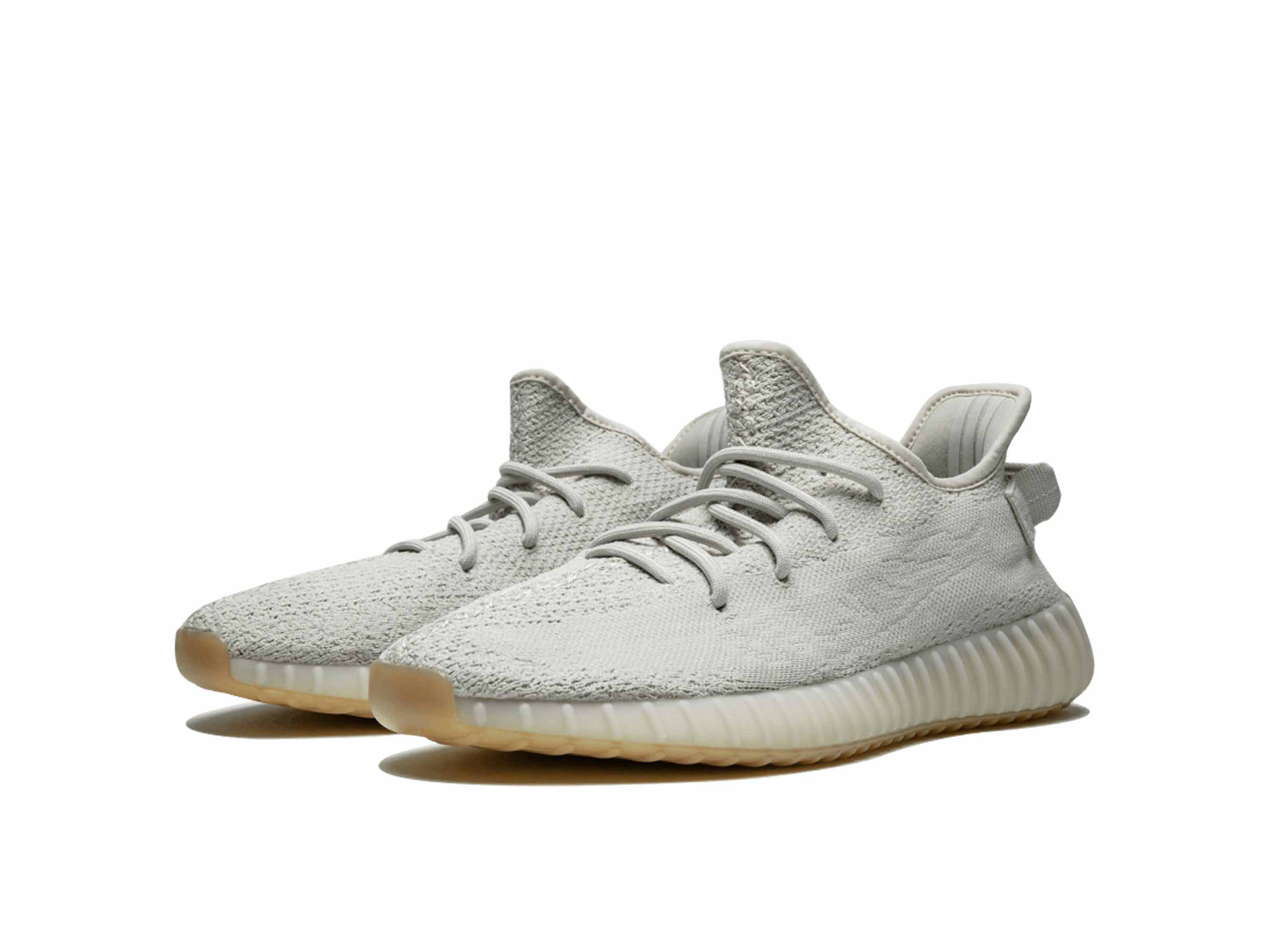 350 v2 sesame