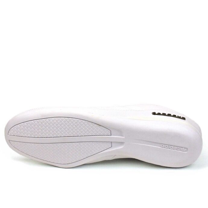 adidas porsche design typ 64 2.0 white m29587