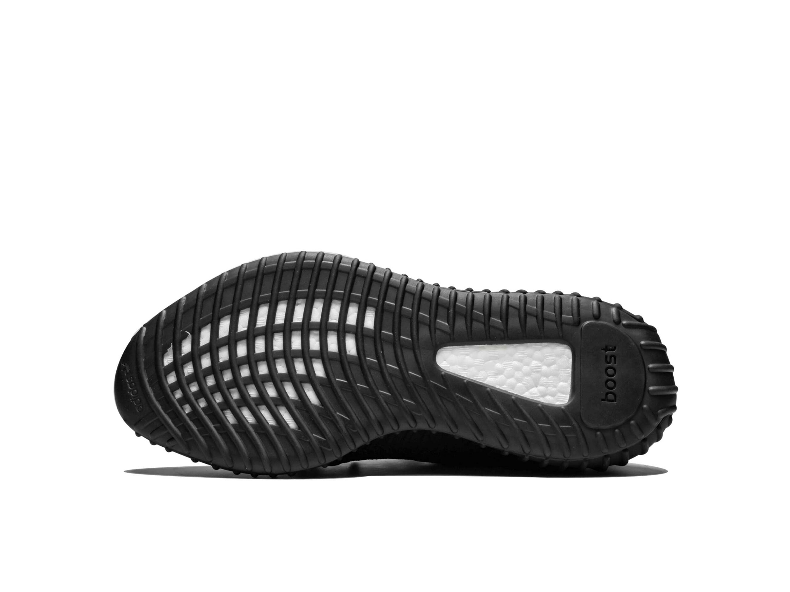 adidas yeezy 35 v2 static black reflective