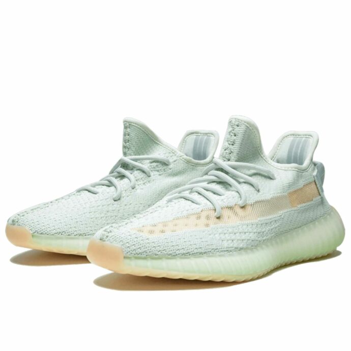 adidas yezzy boost 350 V2 hyper space eg7491