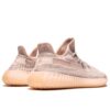 Yeezy fv5666 deals