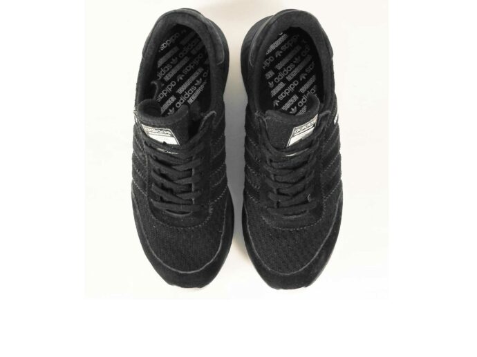 adidas neighborhood I-5923 core black DA8838 купить