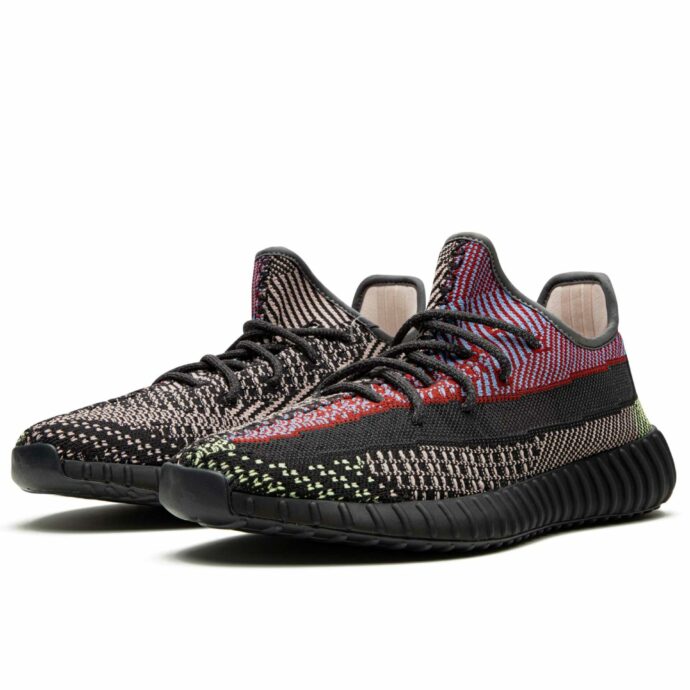 adidas yeezy 350 v2 yechiel fw5190