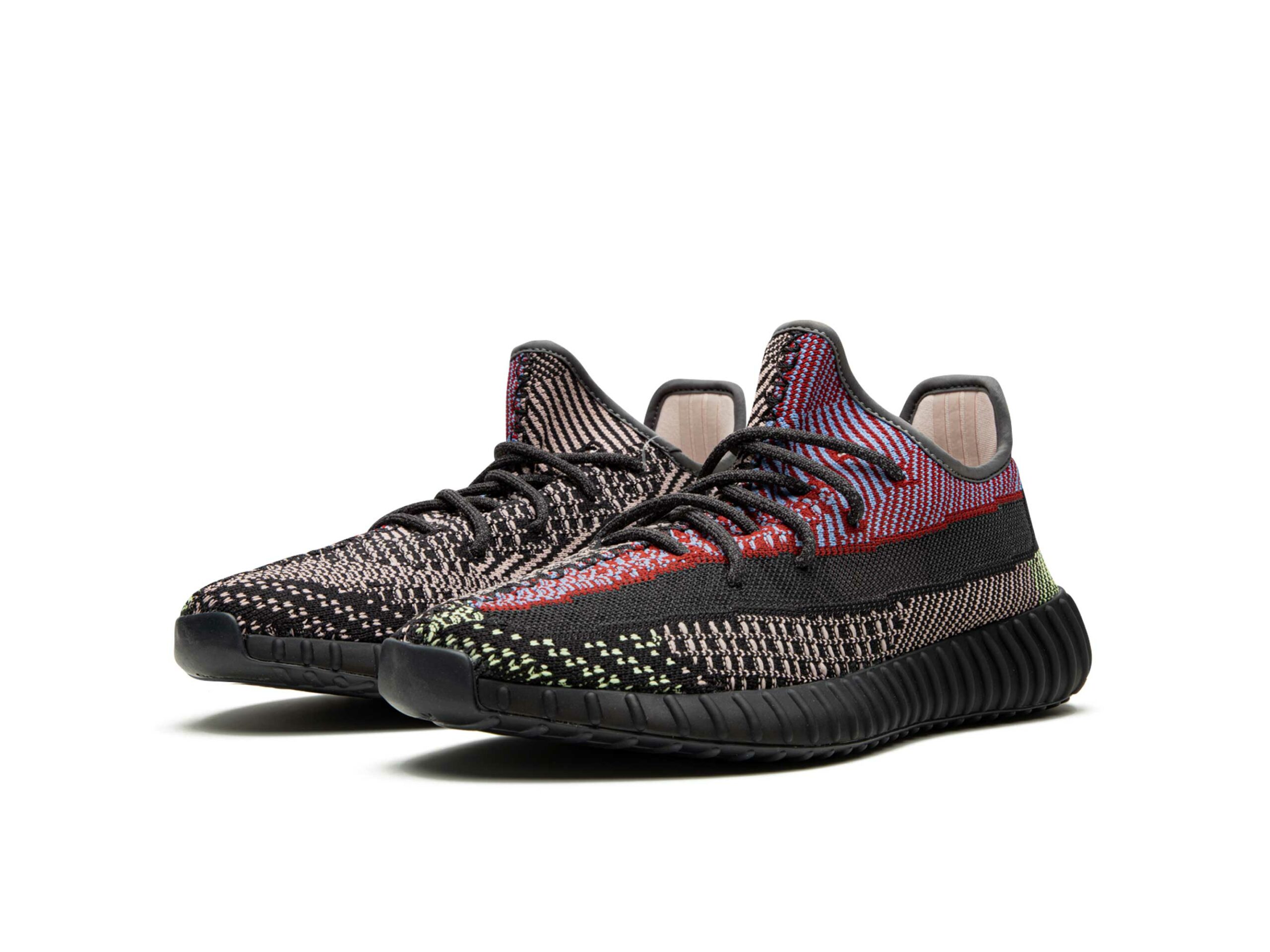 adidas yeezy 350 v2 yechiel fw5190