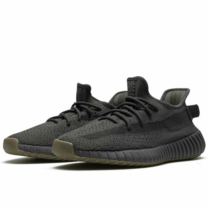 adidas yeezy boost 350 v2 cinder FY2903