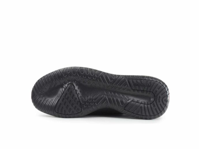 adidas tubular shadow knit by3709 интернет магазин