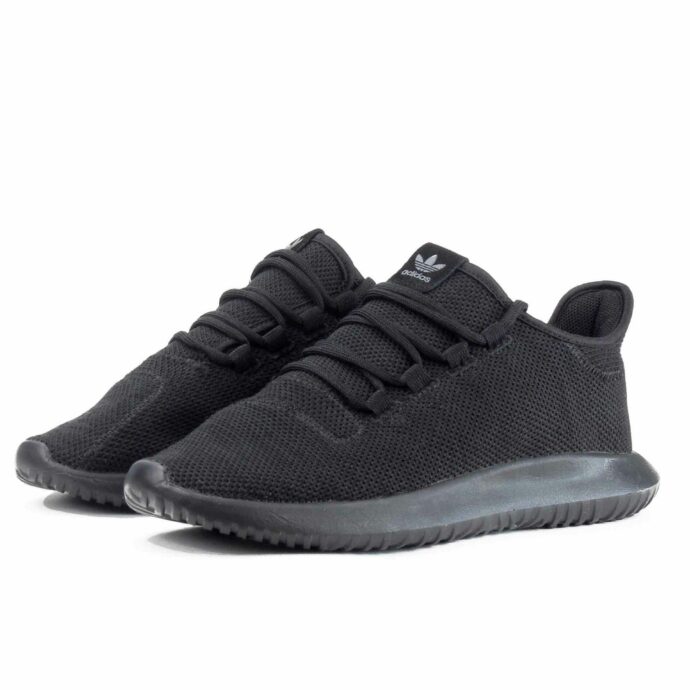 adidas tubular shadow knit by3709