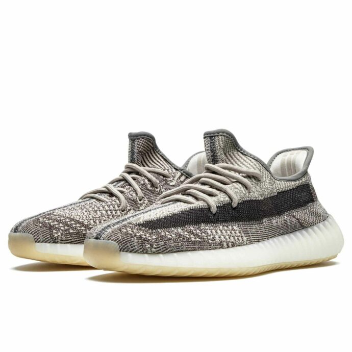 adidas yeezy boost 350v2 zyon FZ1267