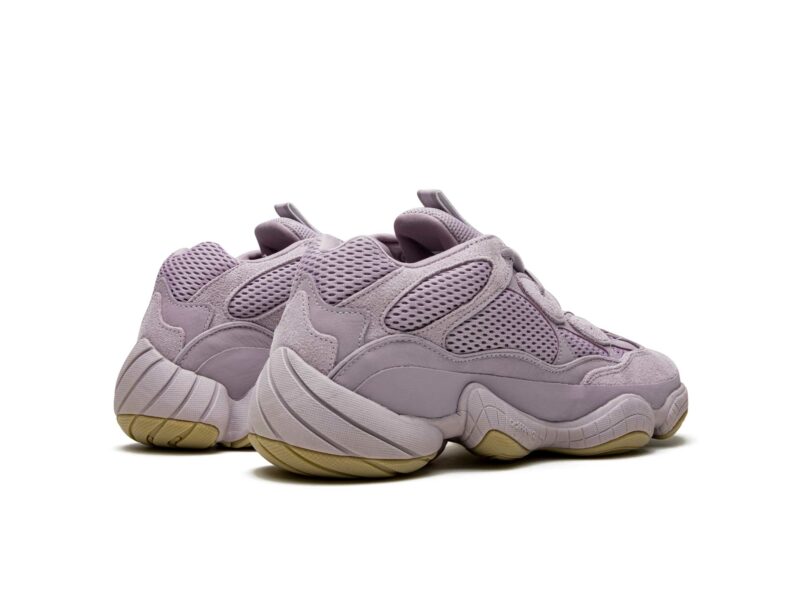 adidas yeezy 500 soft vision FW2656 купить