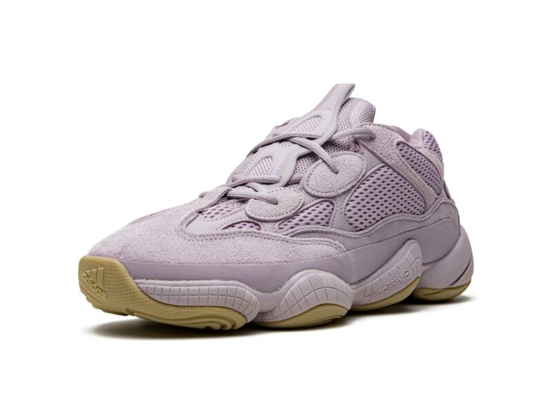 adidas yeezy 500 soft vision FW2656 купить